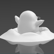 Immagine-2022-04-22-163308.png Monty Mole