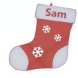 Untitled_2021-Dec-19_02-35-40AM-000_CustomizedView14149777611.png Christmas Stocking