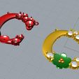 Screenshot-2025-08-25-201750.jpg Pendant or necklace  Letter C