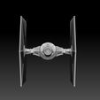 9.jpg Tie Fighter