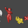 star-girls-sample1.png Star girls
