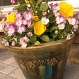 pot4.JPG Day by day flower pot/vase