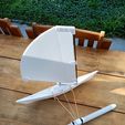 aaf9d6b0-cdd0-4fb2-a75b-6fe5abdba97d.jpg Mini Multihull