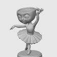 BallerinaCapuccina.jpg Ballerina Cappuccina