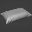Pillow-Case-connected-blender.png Pillow Storage Case - No Big Supports!