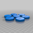 Tops_english_high_relief.png Weekly pills case