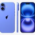 All-iPhone-16-0001.jpg Apple iPhone 16 And Plus And Pro And Pro Max
