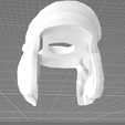 Screenshot-2025-04-21-034651.png Armadura Lego Silvermane