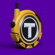titan-com-3.png Teen Titans Communicator