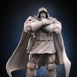 DrD01.jpg Doctor Doom