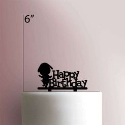 JB_Animal-Crossing-Happy-Birthday-Dog-225-524-Cake-Topper.jpg ТОППЕР С ДНЕМ РОЖДЕНИЯ ПЕРЕПРАВА ЖИВОТНЫХ