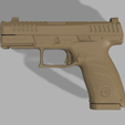 cz-p10c-ported2.png CZ P-10 C PORTADA