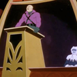 Picture_26.png Podio della Hall of Doom