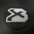 2.jpeg Xecuter 3 Logo Jewel for Xbox Classic