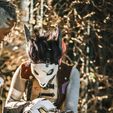 JM_03995.jpg Scar's Mask- Arcane Firelights