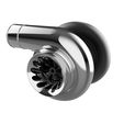 untitled.2174.jpg Turbocharger