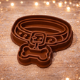 ChatGPT-Image-27-de-dez.-de-2025,-19_36_47.png 🐾 Set de cortador de galletas de perro + sello STL con mango.