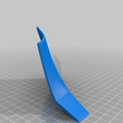 6082947f658b9d841293a4e933021041.png General Veers Armor Kit ...In progress (ESB)