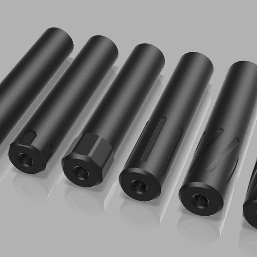 Dadi Di Bloccaggio In Acciaio E Nylon, Confezione Da 20, Zincati - Foto 7