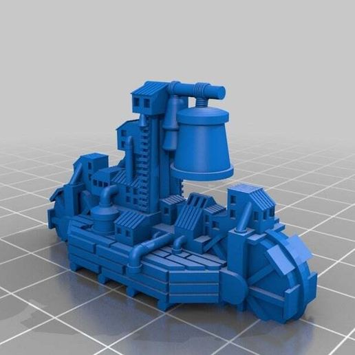 284974b1b4081e5def50fb902810947d_display_large.jpg Navios da Marinha com ratos actualizados e melhorados