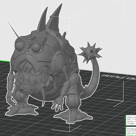 Screenshot-2026-07-12-182001.png Sharkticon - TF Movie G1 (Creature Mode / posable)