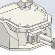 Hull-Casement-with-HF.jpg Raider Pattern Hull Mounted Gun Casemates