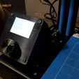 20170728_180016.jpg Hictop Ender 2 LCD and Control Mod