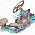 Screen-Shot-2022-08-18-at-9.57.23-PM.png 3D printed steering wheel and throttle-ps4