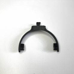 s-l1600-1.jpg Fichier STL Sony WH-CH510 Headphones Replacement Hinge Shell Holder Part (Pièce de remplacement de la charnière et de la coque)・Modèle imprimable en 3D à télécharger