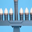 hero-3.jpg NeoPixel Menorah