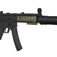 4f1d3e77-6b53-4f7f-936c-1cfa53094d4b.jpg AIRSOFT SUPRESSOR 24 | KNIGHTS ARMAMENT knights 556 INSPIRED