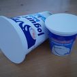 Yoghurt_1.jpg Yogurt cup lid