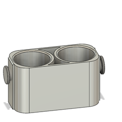 Screenshot-11.png Cola cans holder 2 pieces