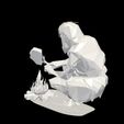 View_315.jpg Ancient Hearth - 0056.LowPoly