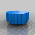 d5fbc8f75faf59481ad9de6a2be33f9b.png Knob for 5/16 nut