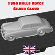 Image8.jpg 1950 Rolls Royce Silver Cloud