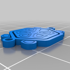 16640633-d153-4787-8625-6c07b517b7c4.png Carapace bracelet charm