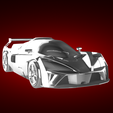 KTM-X-Bow-GT4-render-1.png X-Bow GT4
