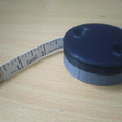 Fabric_Tape_Winder_1.png Measuring tape box
