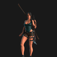 4f831ceb-334d-437a-a1fd-26ee1eb82881.png Lara Croft - Swimsuit Version