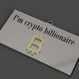 Capture-d’écran-2022-04-08-190624.jpg I'm crypto billionaire