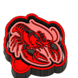 crawdaddy-v1.png Crawdaddy stl