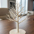 Arv-01.png Minimalist Zen Tree
