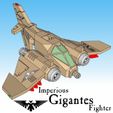 6mm-Gigantes-Fighter-3.jpg 6mm & 8mm Gigantes Ground-Support Fighter