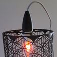 20240825_210519.jpg Flower of life 3. lampshade