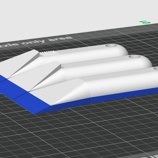scraper, spatel, afsteekmes, grattoir, raspador,