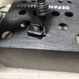 WhatsApp-Image-2025-04-10-at-18.52.40-1.jpeg hood engine vanquish H10 Optic