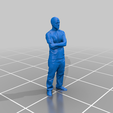 homme-36.png 1 : Personnes pour les modèles réduits H0