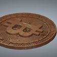 bitok-02-01.jpg real bitcoin cripto currency digital gold d56 mm b-02 3d-print and cnc