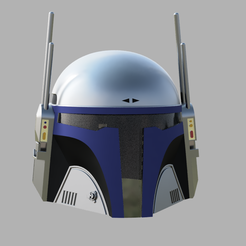 Helmet_2023-May-04_10-16-31PM-000_CustomizedView1128933937.png The Tactician Mandalorian Helmet
